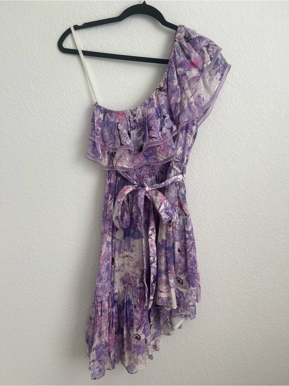 Rococo Sand x Revolve Nesh Dress - Picture 3 of 6
